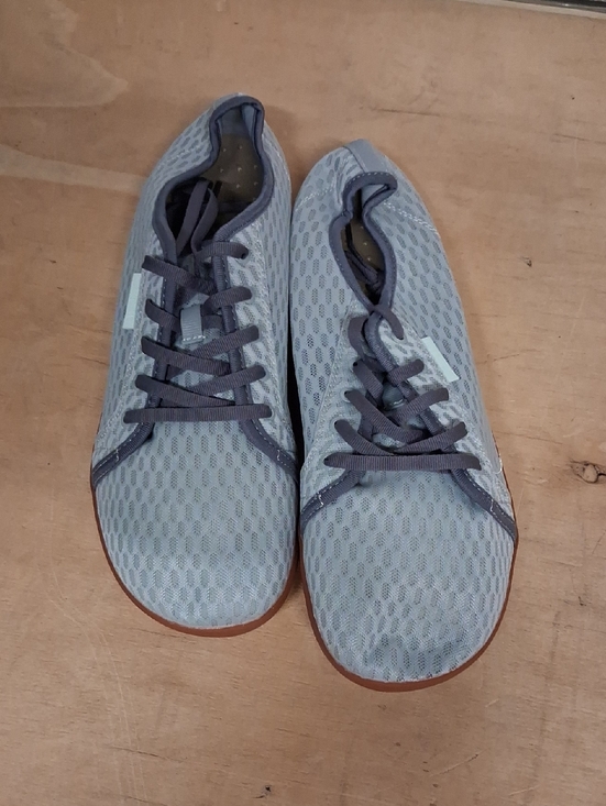 NWT WHITIN Men\'s Amphibious Water Shoes | Quick Drying | Casual-Style main image 2